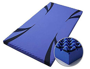 ホーム＆キッチン