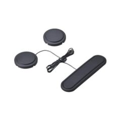 ホームページを公開しました。