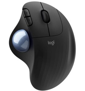 Logicool 575S