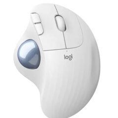 【2022年】オフィスワーカーにおすすめトラックボール　5選