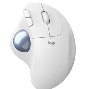 【2022年】オフィスワーカーにおすすめトラックボール　5選