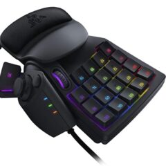 【2022最新版】オフィス使いのための左手キーボードのおすすめ3選