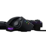 Tartarus V2 製品画像