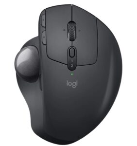 Logicool MX-ELGO