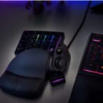 Tartarus V2 製品画像