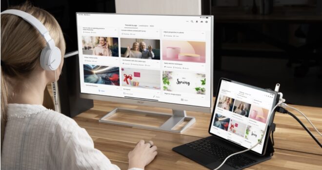 JCD612 windows 画像