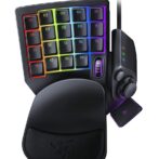 Tartarus Pro商品画像