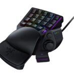 Tatrarus V2 製品画像