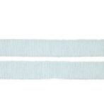 エアコンフィルタ