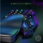 Tartarus Pro商品画像