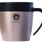 マグカップ　MG-S330N画像