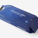 ECOVACS OZMO PRO 電動クリーニングモップキット画像