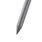 P-TPACSTAP01GY 画像