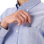 P-TPACSTAP01GY 画像