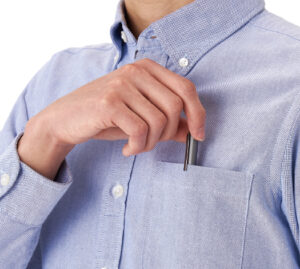 P-TPACSTAP01GY 画像