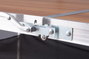 ピンポンテーブル詳細