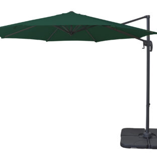 ガーデンパラソル   RKC-629  AZUMAYA