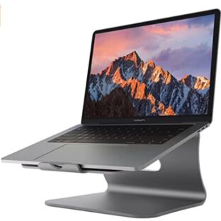 【2022】オフィスワーカーにおすすめノートPC冷却スタンド　5選