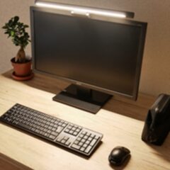 体への投資について思うこと。