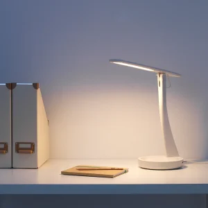 よくあるランプ