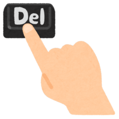 【左手デバイス】　片手キーボードについて調べてみました。