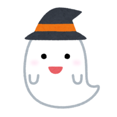 【2022秋】秋バテの予防法とは？